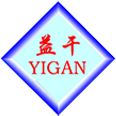 changzhou yimin乾燥機器株式会社