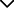 changzhou yimin乾燥機器株式会社