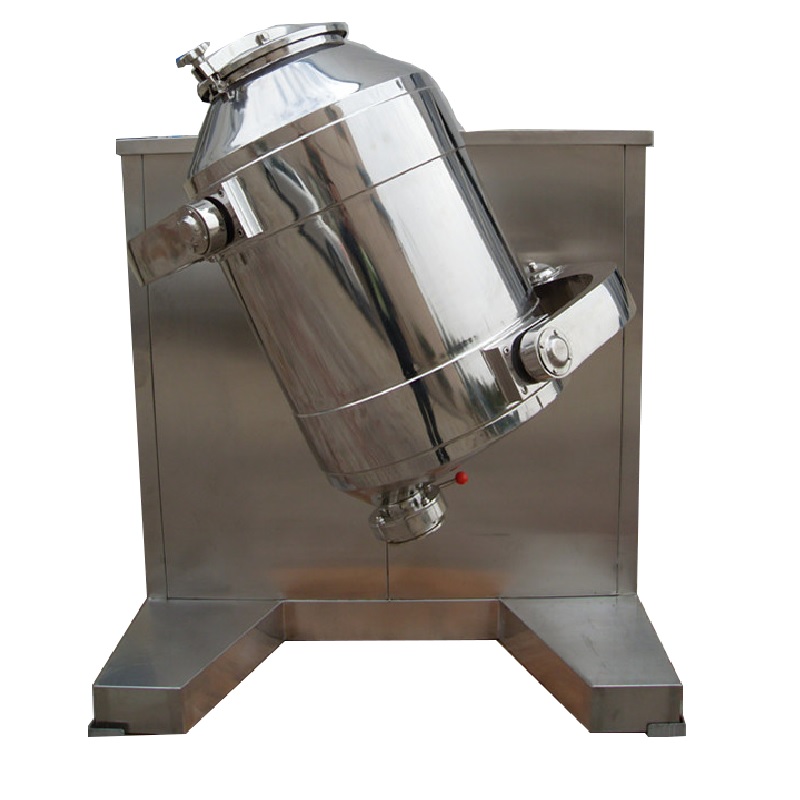 工業用乾燥機の重要な役割と進化