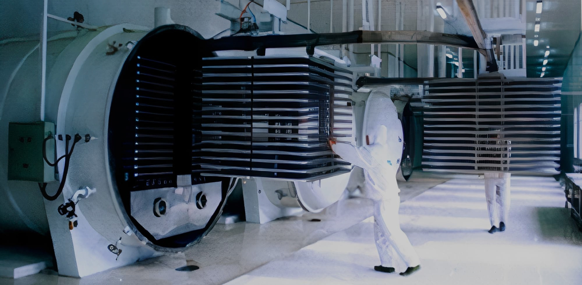 changzhou yimin乾燥機器株式会社