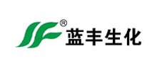 changzhou yimin乾燥機器株式会社