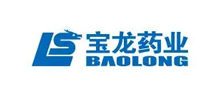 changzhou yimin乾燥機器株式会社