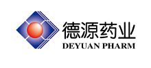 changzhou yimin乾燥機器株式会社