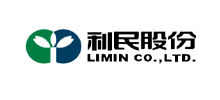 changzhou yimin乾燥機器株式会社