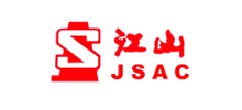 changzhou yimin乾燥機器株式会社