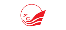 changzhou yimin乾燥機器株式会社