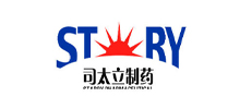 changzhou yimin乾燥機器株式会社