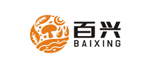 changzhou yimin乾燥機器株式会社