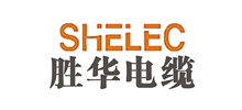 changzhou yimin乾燥機器株式会社